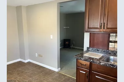 1230 State Rt 23, Wantage, NJ 07461 - Photo 3