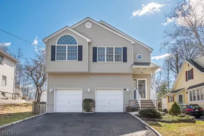 34 Thomas St, Caldwell, NJ 07006 - Photo 1