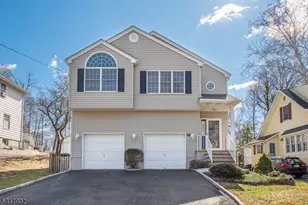 34 Thomas St, Caldwell, NJ 07006 - Photo 1
