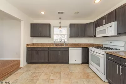 34 Thomas St, Caldwell, NJ 07006 - Photo 5