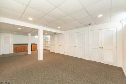 34 Thomas St, Caldwell, NJ 07006 - Photo 11