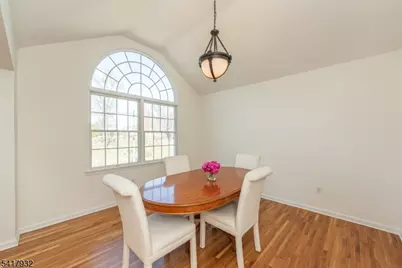 34 Thomas St, Caldwell, NJ 07006 - Photo 3