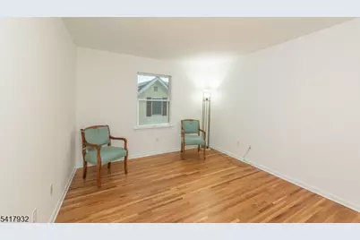 34 Thomas St, Caldwell, NJ 07006 - Photo 15