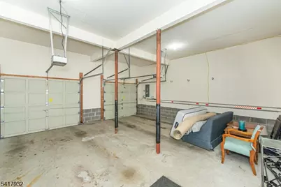 34 Thomas St, Caldwell, NJ 07006 - Photo 19