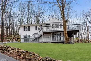 4 Toledo Ct, Hopatcong, NJ 07843 - Photo 43