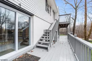 4 Toledo Ct, Hopatcong, NJ 07843 - Photo 39