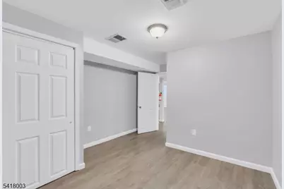 4 Toledo Ct, Hopatcong, NJ 07843 - Photo 35