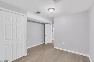 4 Toledo Ct, Hopatcong, NJ 07843 - Photo 35