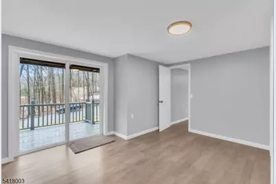 4 Toledo Ct, Hopatcong, NJ 07843 - Photo 27