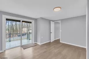 4 Toledo Ct, Hopatcong, NJ 07843 - Photo 27