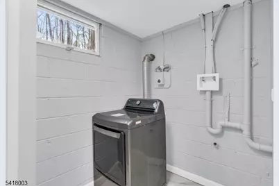 4 Toledo Ct, Hopatcong, NJ 07843 - Photo 31