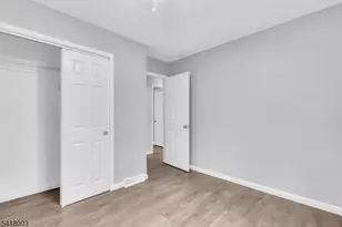 4 Toledo Ct, Hopatcong, NJ 07843 - Photo 19