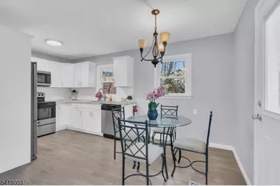 4 Toledo Ct, Hopatcong, NJ 07843 - Photo 11