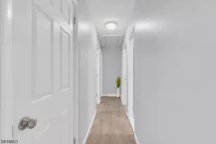 4 Toledo Ct, Hopatcong, NJ 07843 - Photo 15