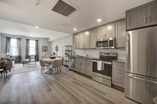 548 Franklin Ave, Belleville, NJ 07109 - Photo 1