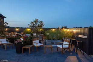 548 Franklin Ave, Belleville, NJ 07109 - Photo 9