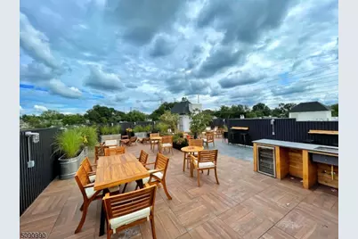 548 Franklin Ave, Belleville, NJ 07109 - Photo 7