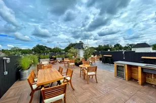 548 Franklin Ave, Belleville, NJ 07109 - Photo 7