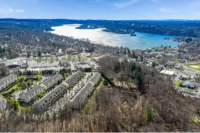 66 Mara Blvd, Sparta Township, NJ 07871 - Photo 29