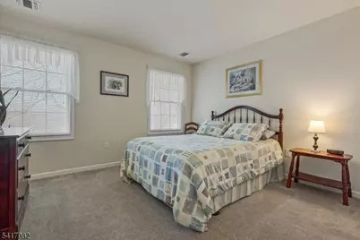 66 Mara Blvd, Sparta Township, NJ 07871 - Photo 17