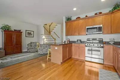 66 Mara Blvd, Sparta Township, NJ 07871 - Photo 9