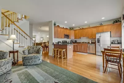 66 Mara Blvd, Sparta Township, NJ 07871 - Photo 15