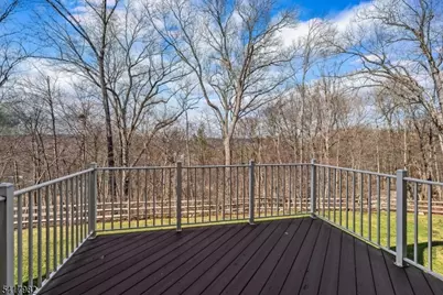 66 Mara Blvd, Sparta Township, NJ 07871 - Photo 11