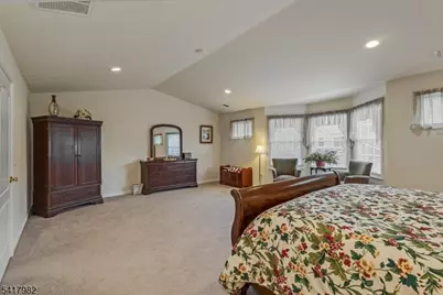 66 Mara Blvd, Sparta Township, NJ 07871 - Photo 21