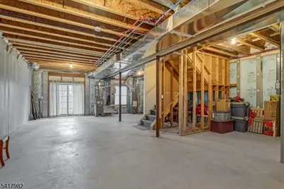 66 Mara Blvd, Sparta Township, NJ 07871 - Photo 25