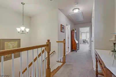 66 Mara Blvd, Sparta Township, NJ 07871 - Photo 19