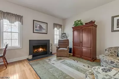 66 Mara Blvd, Sparta Township, NJ 07871 - Photo 13