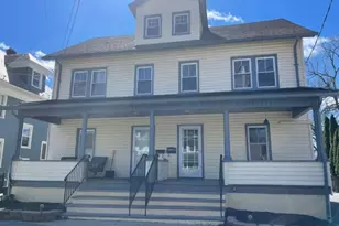 10 Walker Ave, Morristown, NJ 07960 - Photo 1