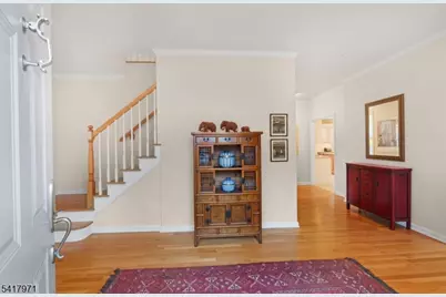 14 Cooper Rd, Mendham Township, NJ 07945 - Photo 7