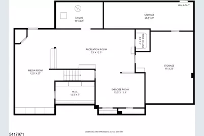 14 Cooper Rd, Mendham Township, NJ 07945 - Photo 39