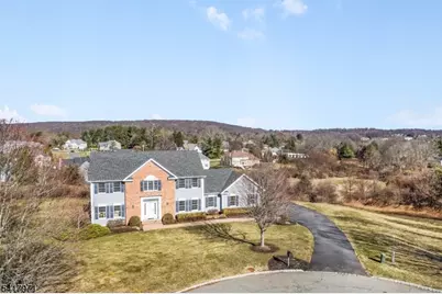 14 Cooper Rd, Mendham Township, NJ 07945 - Photo 35