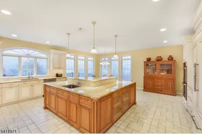 14 Cooper Rd, Mendham Township, NJ 07945 - Photo 11