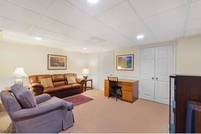 14 Cooper Rd, Mendham Township, NJ 07945 - Photo 31