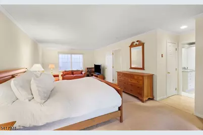 14 Cooper Rd, Mendham Township, NJ 07945 - Photo 21