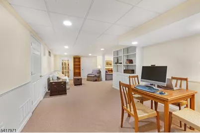 14 Cooper Rd, Mendham Township, NJ 07945 - Photo 29