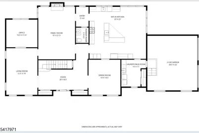 14 Cooper Rd, Mendham Township, NJ 07945 - Photo 37