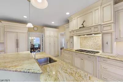 14 Cooper Rd, Mendham Township, NJ 07945 - Photo 15