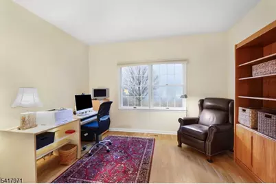 14 Cooper Rd, Mendham Township, NJ 07945 - Photo 17