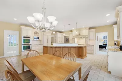 14 Cooper Rd, Mendham Township, NJ 07945 - Photo 13