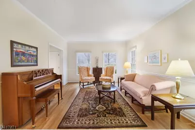 14 Cooper Rd, Mendham Township, NJ 07945 - Photo 9