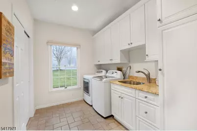 14 Cooper Rd, Mendham Township, NJ 07945 - Photo 19