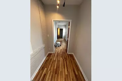 26-28 Ferry St, Newark, NJ 07105 - Photo 11