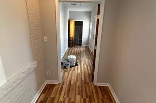 26-28 Ferry St, Newark, NJ 07105 - Photo 11