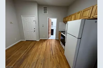 26-28 Ferry St, Newark, NJ 07105 - Photo 7