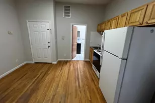 26-28 Ferry St, Newark, NJ 07105 - Photo 7