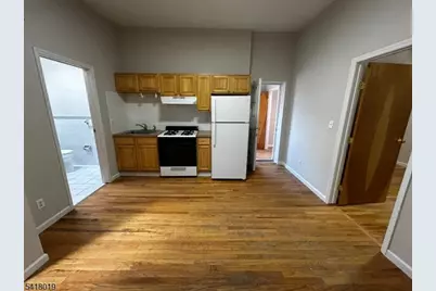 26-28 Ferry St, Newark, NJ 07105 - Photo 5